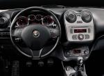 Alfa Romeo MiTo Sportiva 2012 года